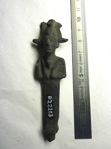 figurine
