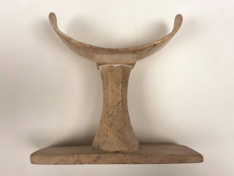 chevet à tronc octogonal, image 4/4