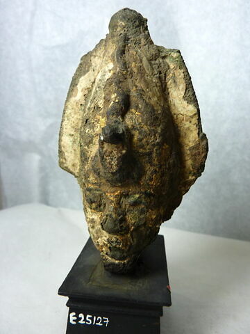 figurine