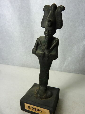 figurine