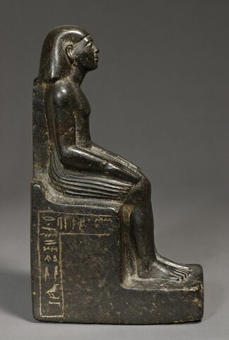 statuette, image 4/5