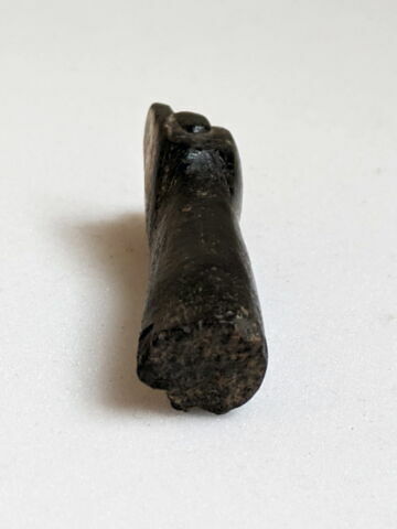 statuette ; figurine, image 2/4