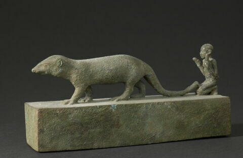 figurine, image 4/7