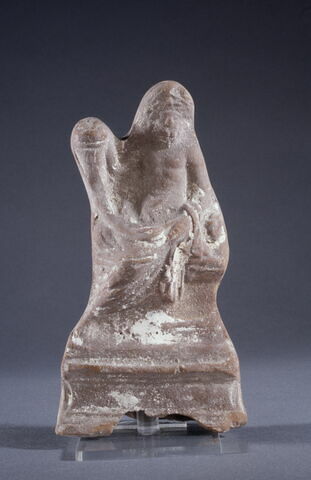 figurine, image 2/3