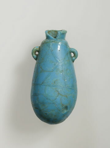 alabastron, image 2/3