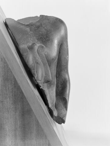 statue théophore, image 6/8