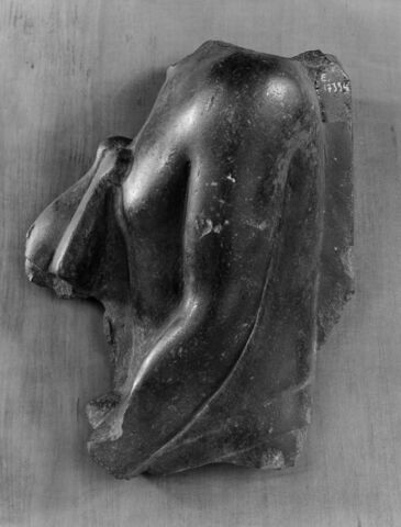 statue théophore, image 7/8