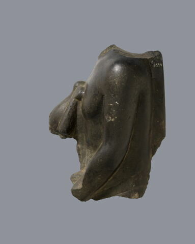 statue théophore, image 5/8