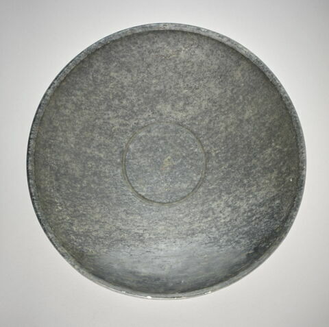 bol à bord rentrant en biseau, image 3/3