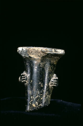 statuette, image 4/5