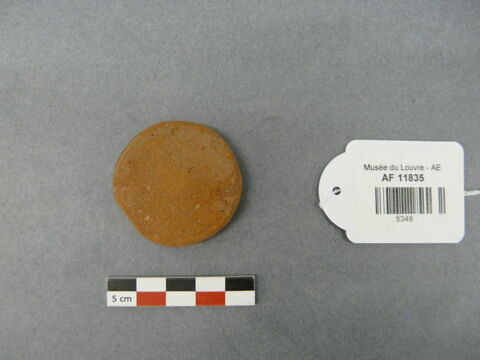 jeton ; pion de jeu