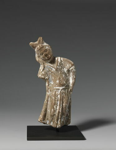 figurine