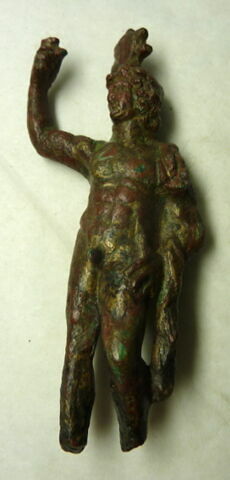 figurine