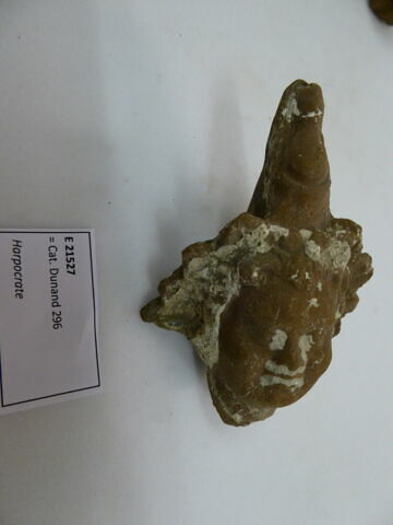 figurine