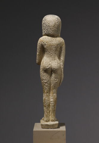 statuette, image 8/11