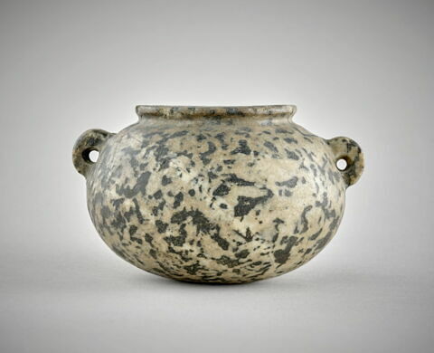 pot, image 2/6