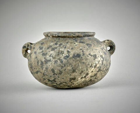 pot, image 4/6