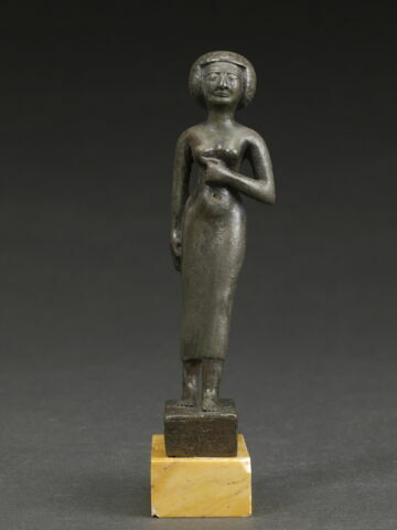 figurine