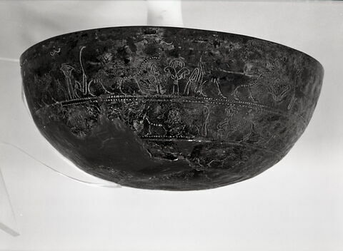 coupe, image 4/10