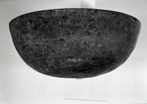 coupe, image 5/10