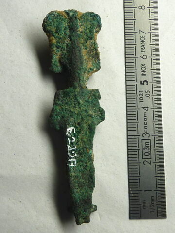 figurine, image 2/2