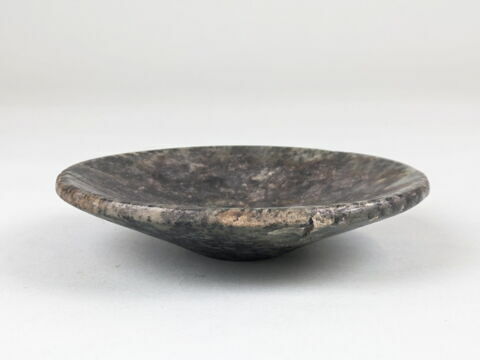 coupe, image 3/4