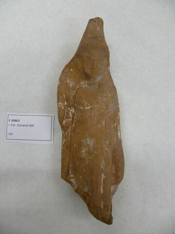 figurine