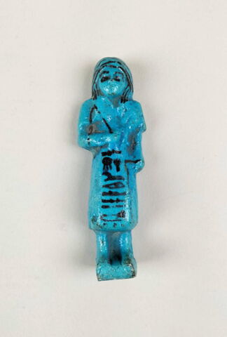 serviteur funéraire contremaître