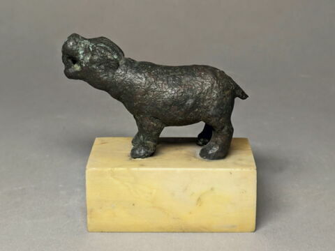 figurine, image 4/5