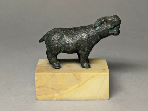 figurine, image 5/5