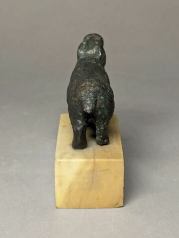 figurine, image 2/5