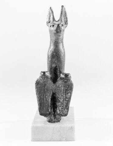 figurine, image 4/5