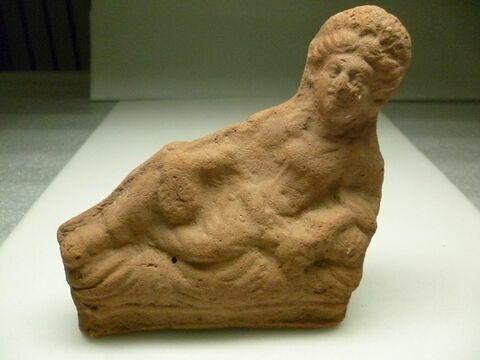 figurine
