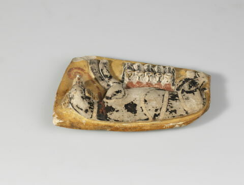 figurine ; modèle, image 4/4
