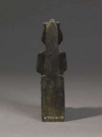 statue ; figurine, image 3/6