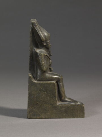 statue ; figurine, image 5/6
