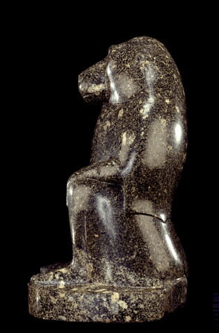 statue, image 4/5