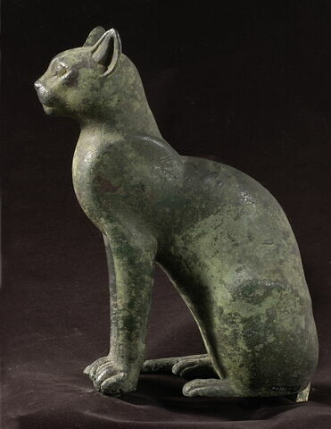 statue, image 6/6