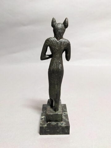 figurine, image 4/5