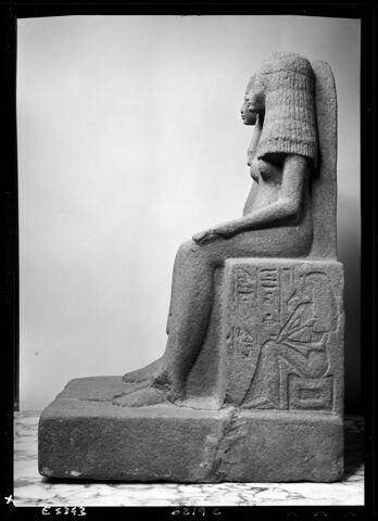 statue de couple, image 23/24