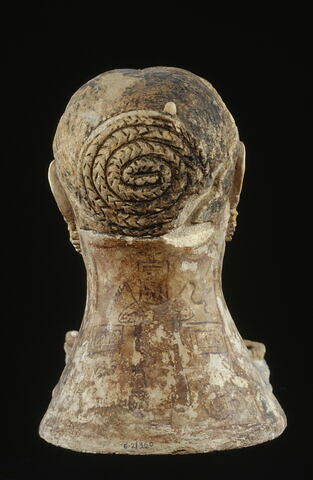 masque-plastron, image 5/7
