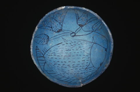 coupe, image 5/8