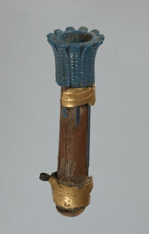 étui à kohol simple, image 2/2