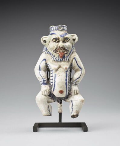 étui à kohol simple