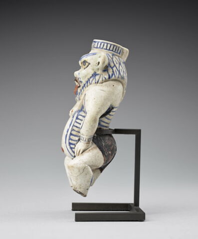 étui à kohol simple, image 4/4