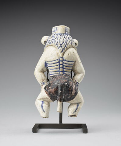 étui à kohol simple, image 2/4