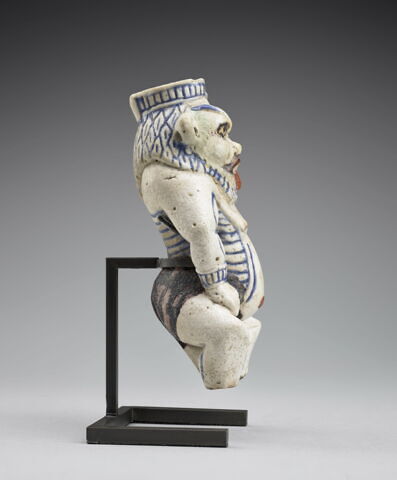 étui à kohol simple, image 3/4