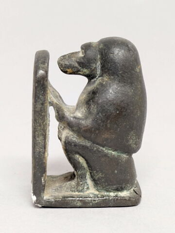 figurine, image 4/5