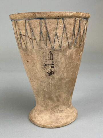 jarre ; couvercle de vase, image 5/14