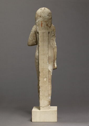 modèle de sculpteur, image 2/10